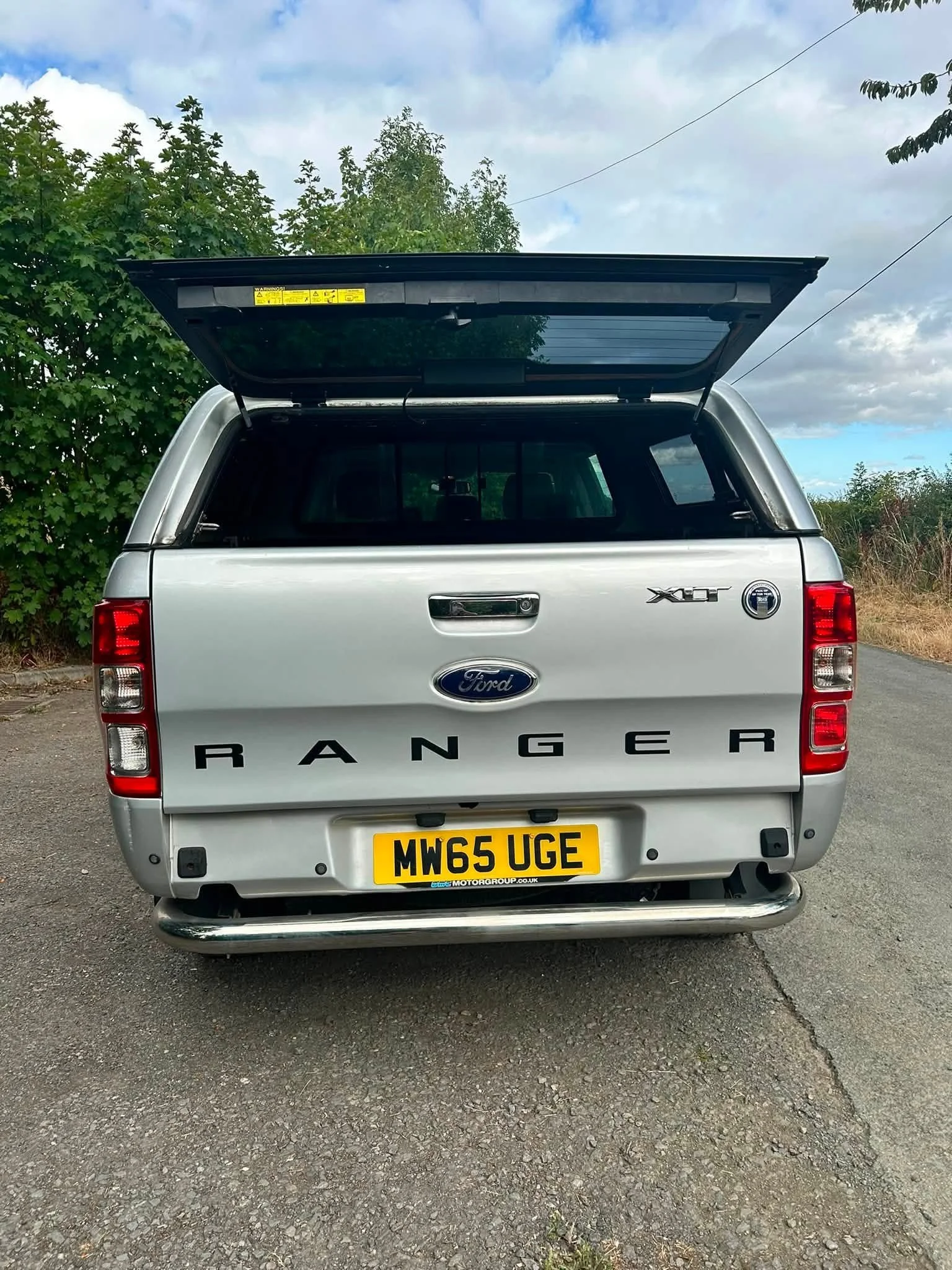 763762019_1716951360437183_671124641791925839_n.jpg