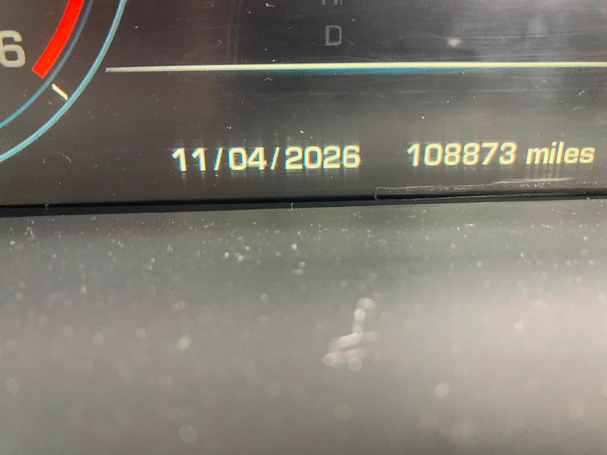 735859994_1684720943660225_7677731096217710307_n.jpg
