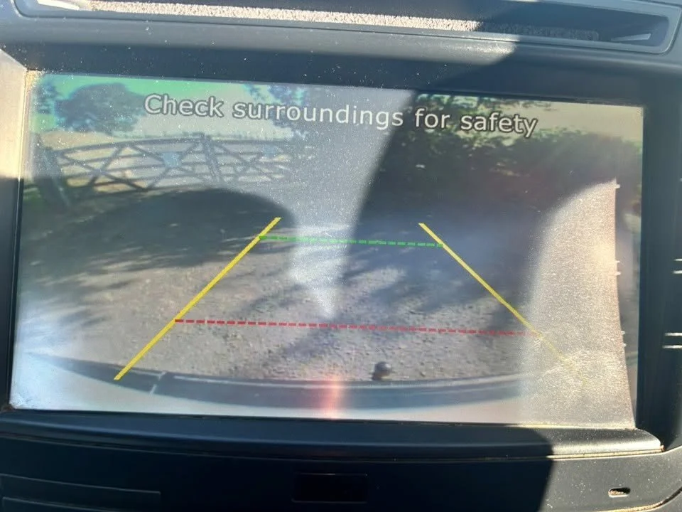 753361686_1705174604948192_7831055286268323354_n.jpg