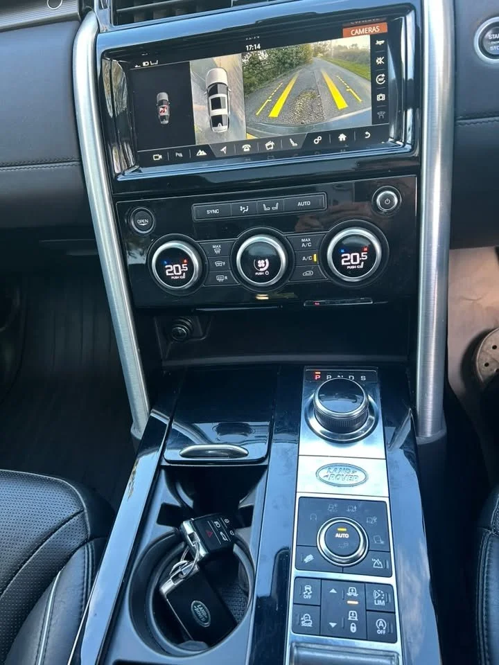 839048031_1783066633825655_6465369464016276074_n.jpg