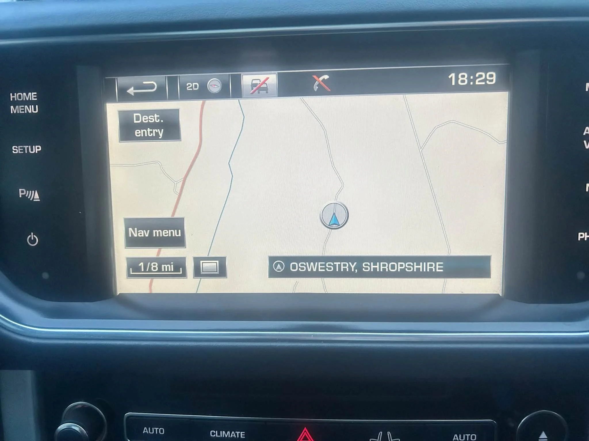 831647471_1777638277701824_5632455028275729726_n.jpg