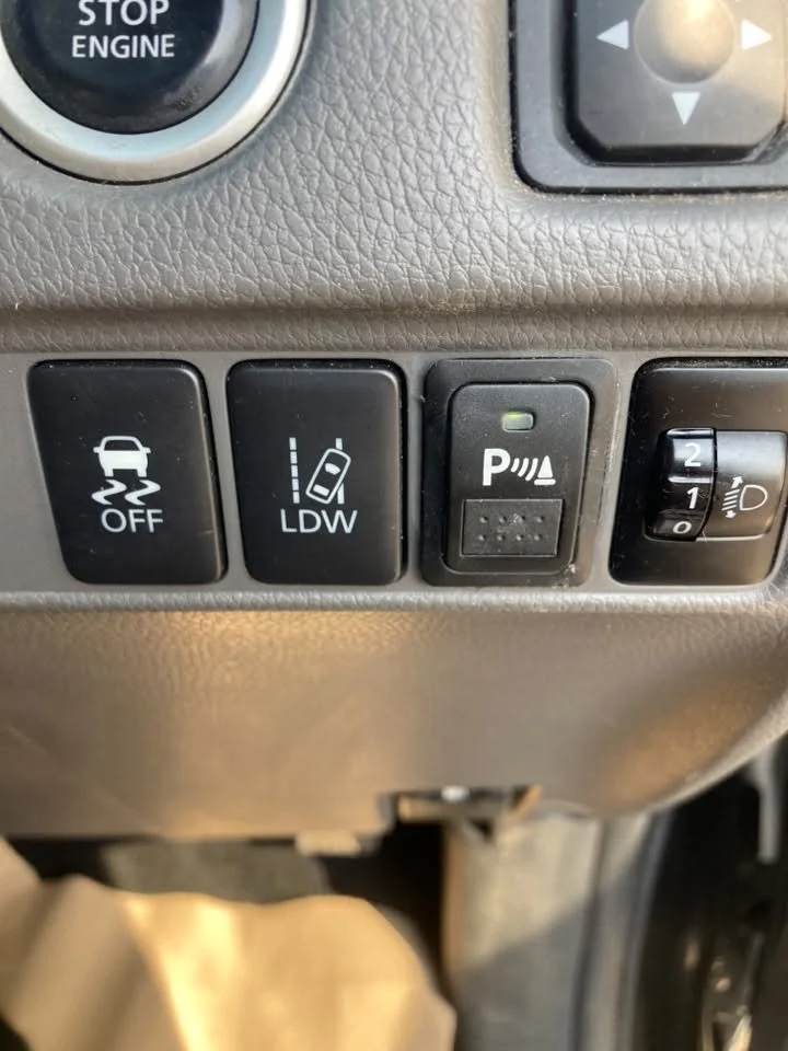 749629368_1699667552165564_2287651058294277578_n.jpg