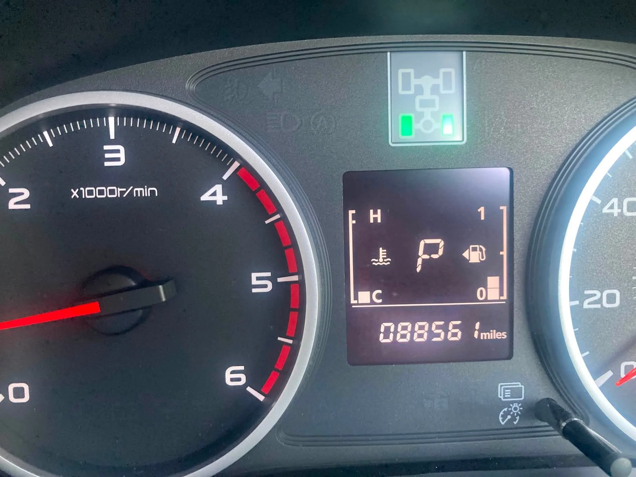 748938956_1696789085786744_22727656469120496_n.jpg