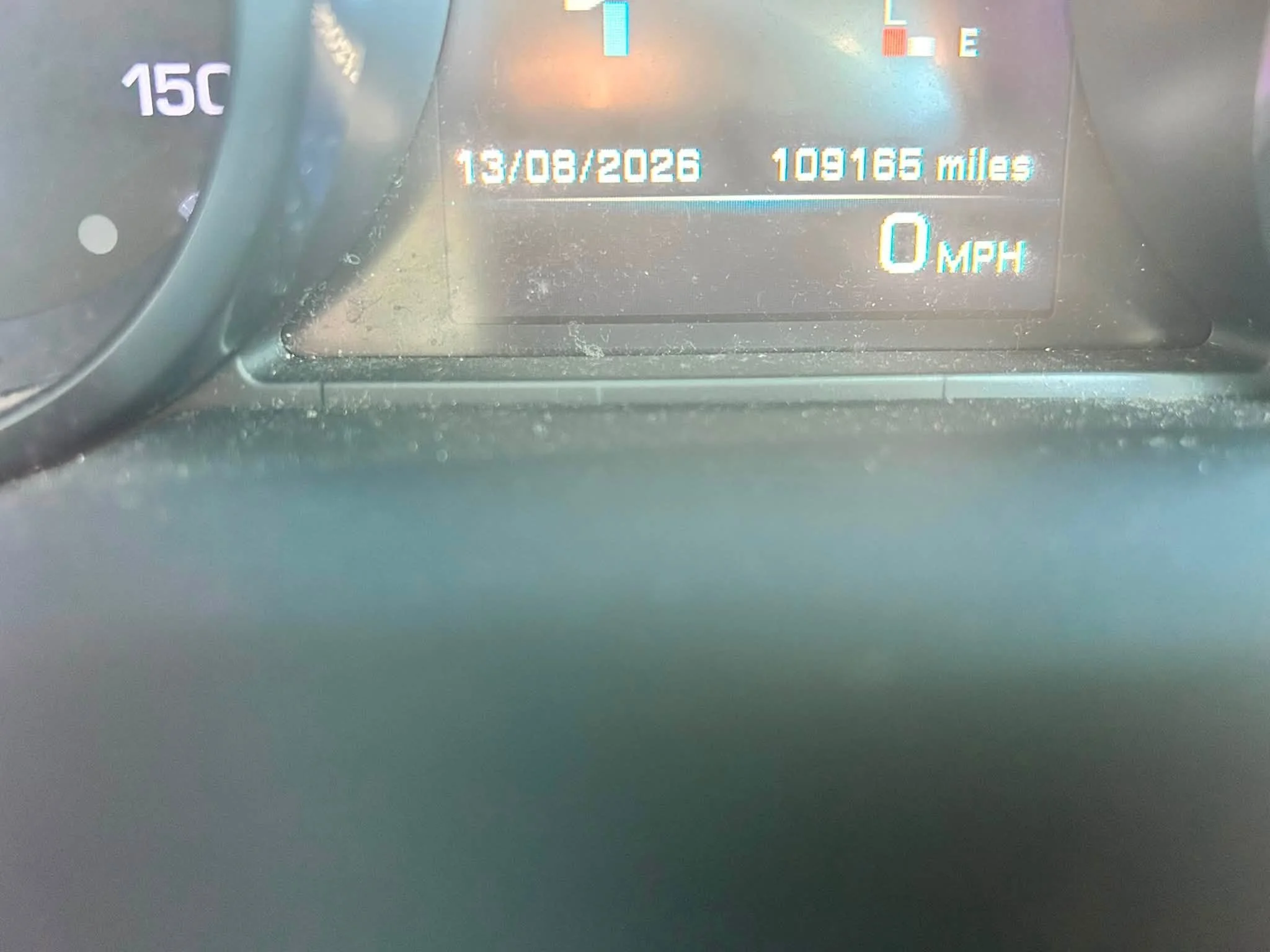 772535010_1724798749652444_257078237795484734_n.jpg
