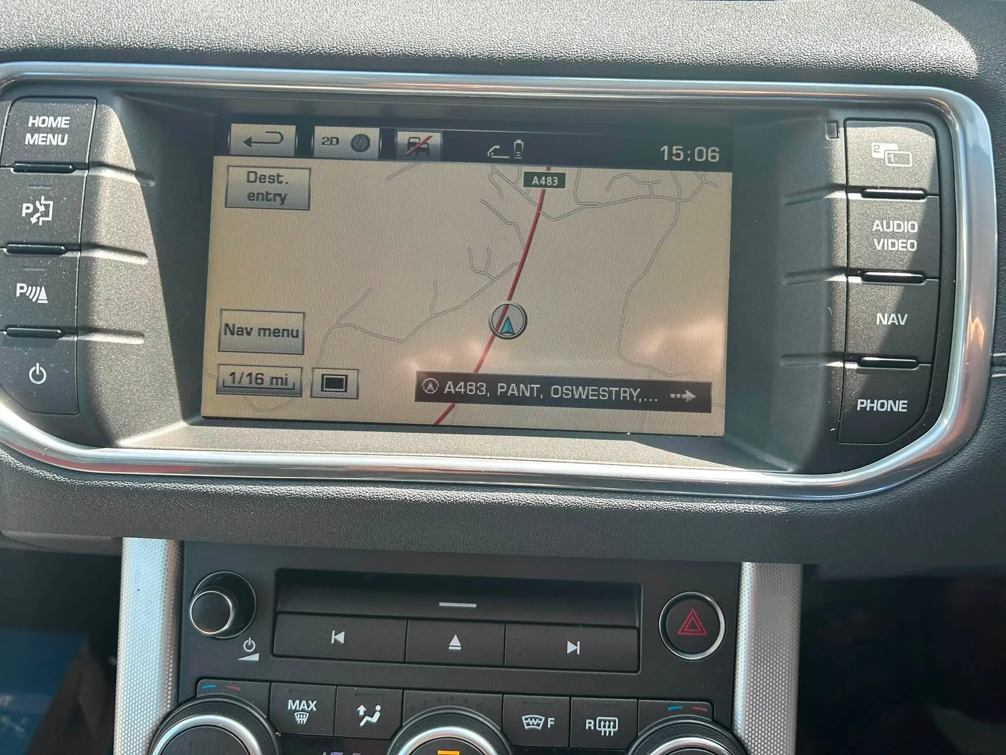754555081_1704716618327324_2586349936290063203_n.jpg