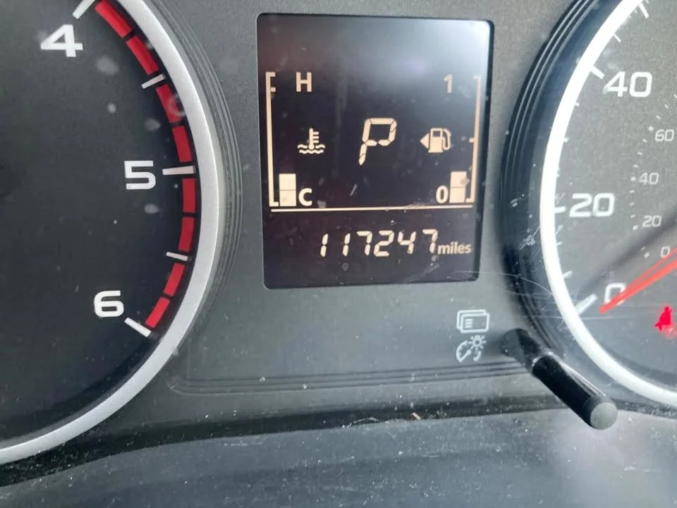 750117690_1699666775498975_7315622005898513186_n.jpg
