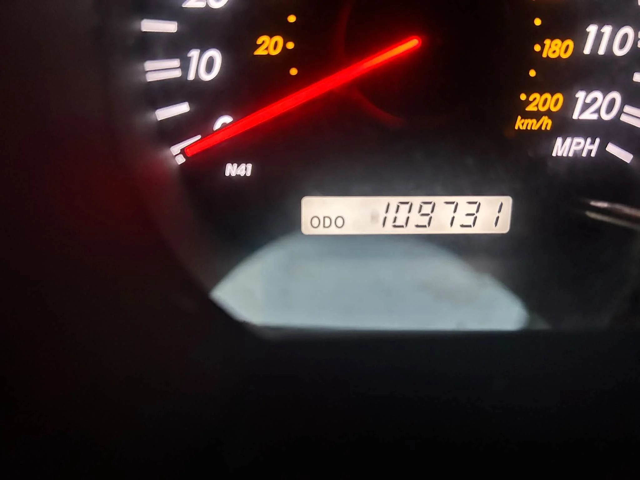 825356413_1773888574743461_2973369499937488272_n.jpg