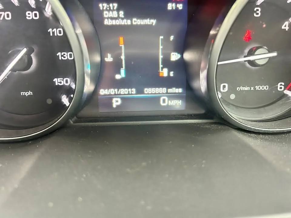 772786916_1726029022862750_875051190767798779_n.jpg