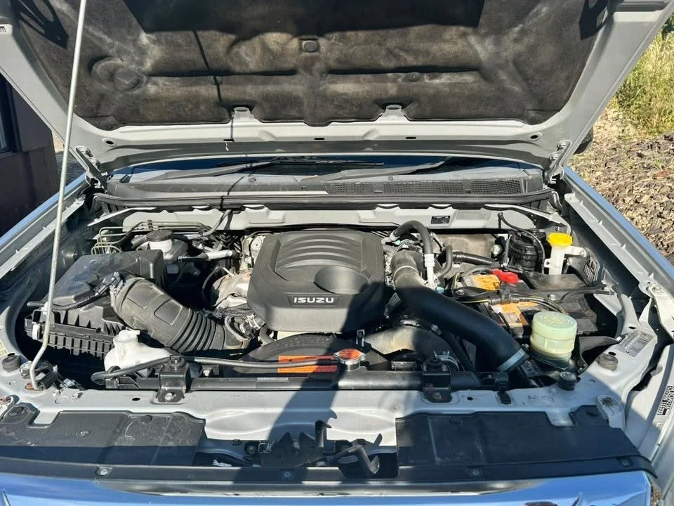 756045218_1705174348281551_7145740859764991874_n.jpg