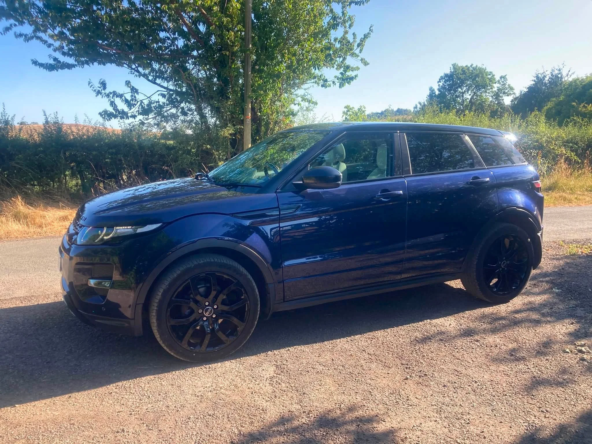 749535477_1700551142077205_2214299097848642132_n.jpg