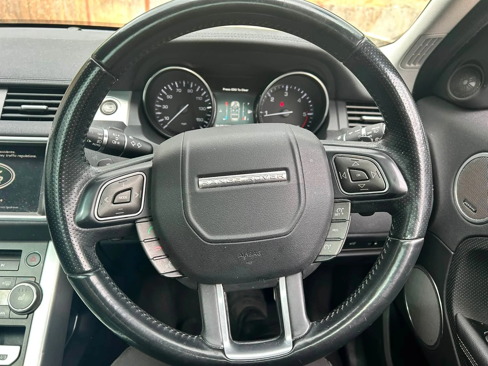 763249196_1715538827245103_7809562498643301186_n.jpg