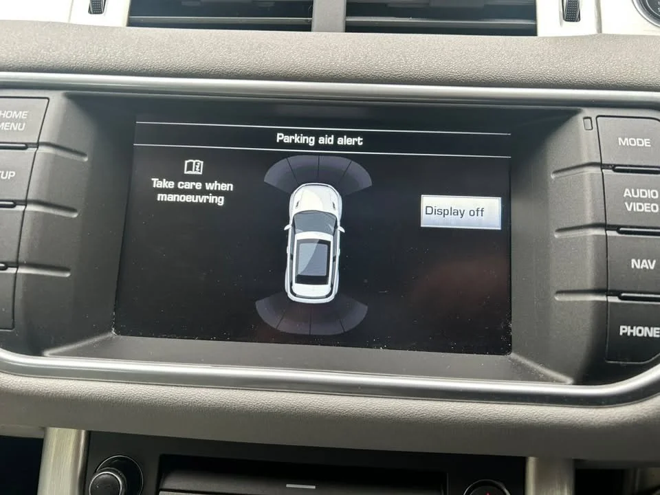 767524449_1726028949529424_3872656739112244007_n.jpg