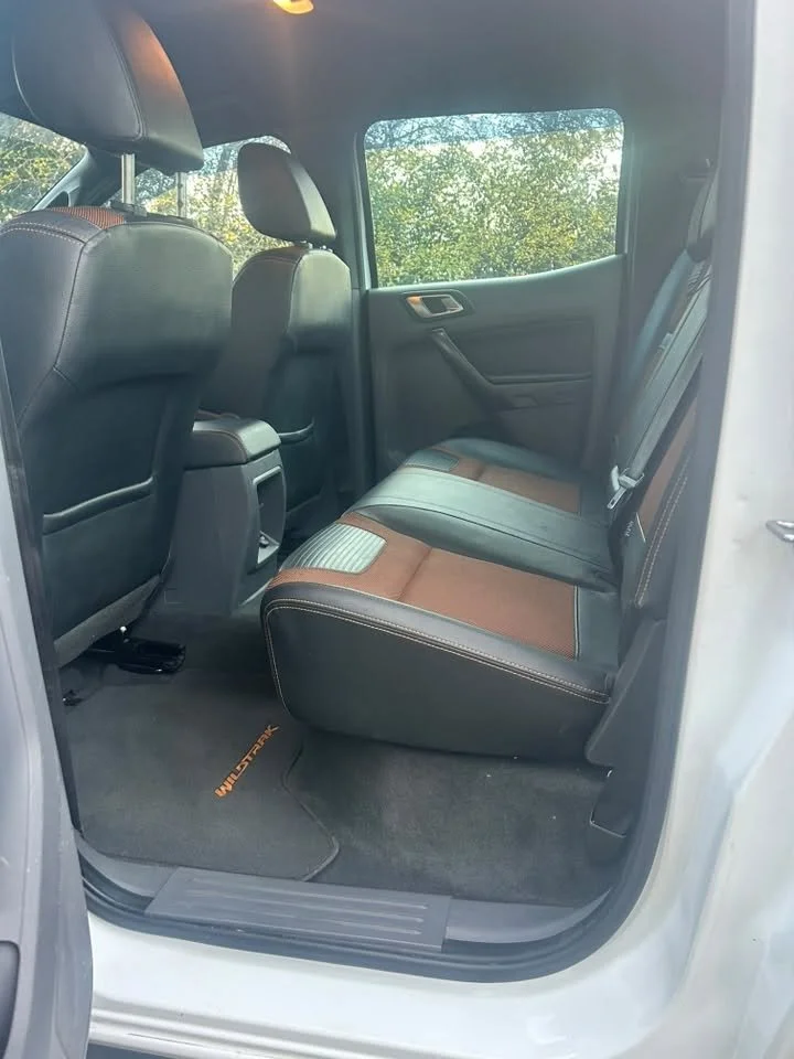 874256944_1809777787821206_1762621896020730063_n.jpg