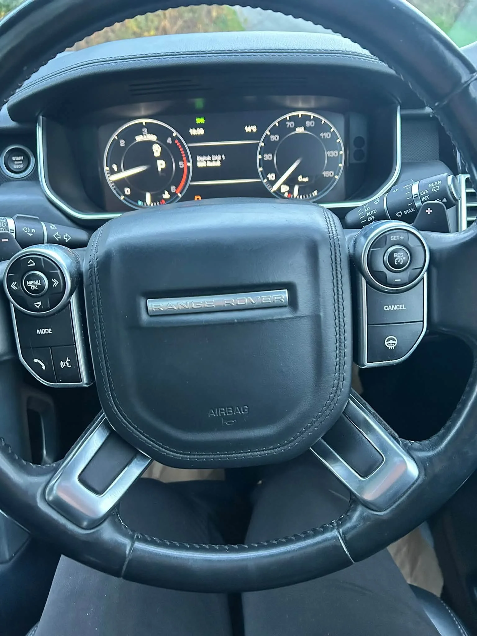 829874736_1777638044368514_5945433652645605531_n.jpg