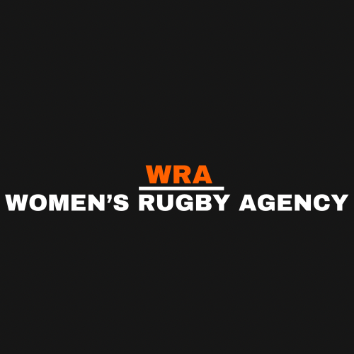 Women&#39;s Rugby Agency