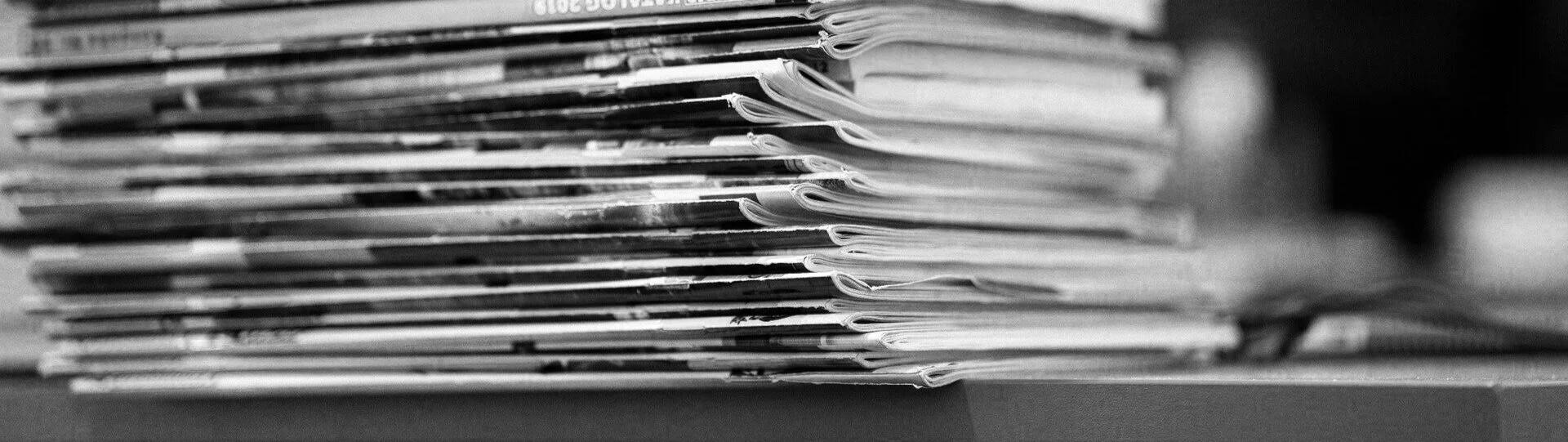 magazines-4783887_1920.jpg