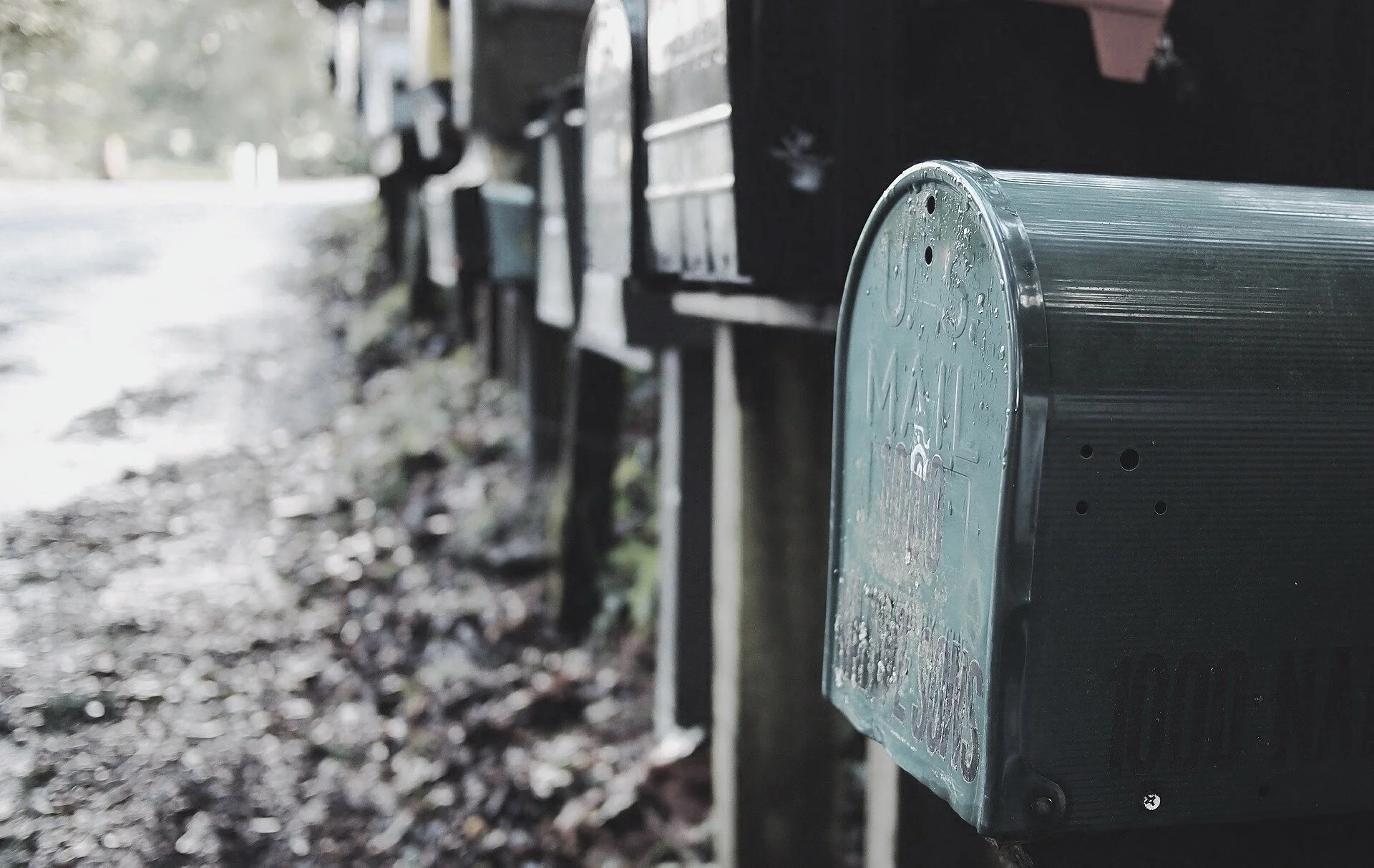 mailbox-595854_1920.jpg