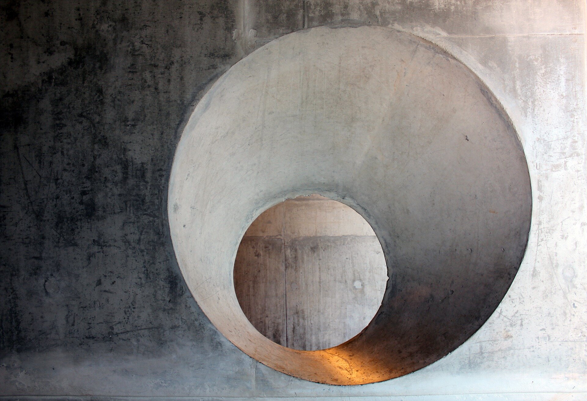 concrete-gd118a69d6_1920.jpg