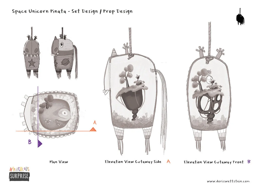 doriswettstein_pinata_propDesign.jpg