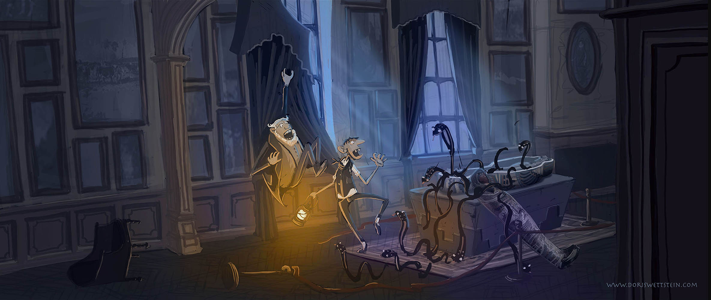 victorian_robbery_doriswettstein.jpg