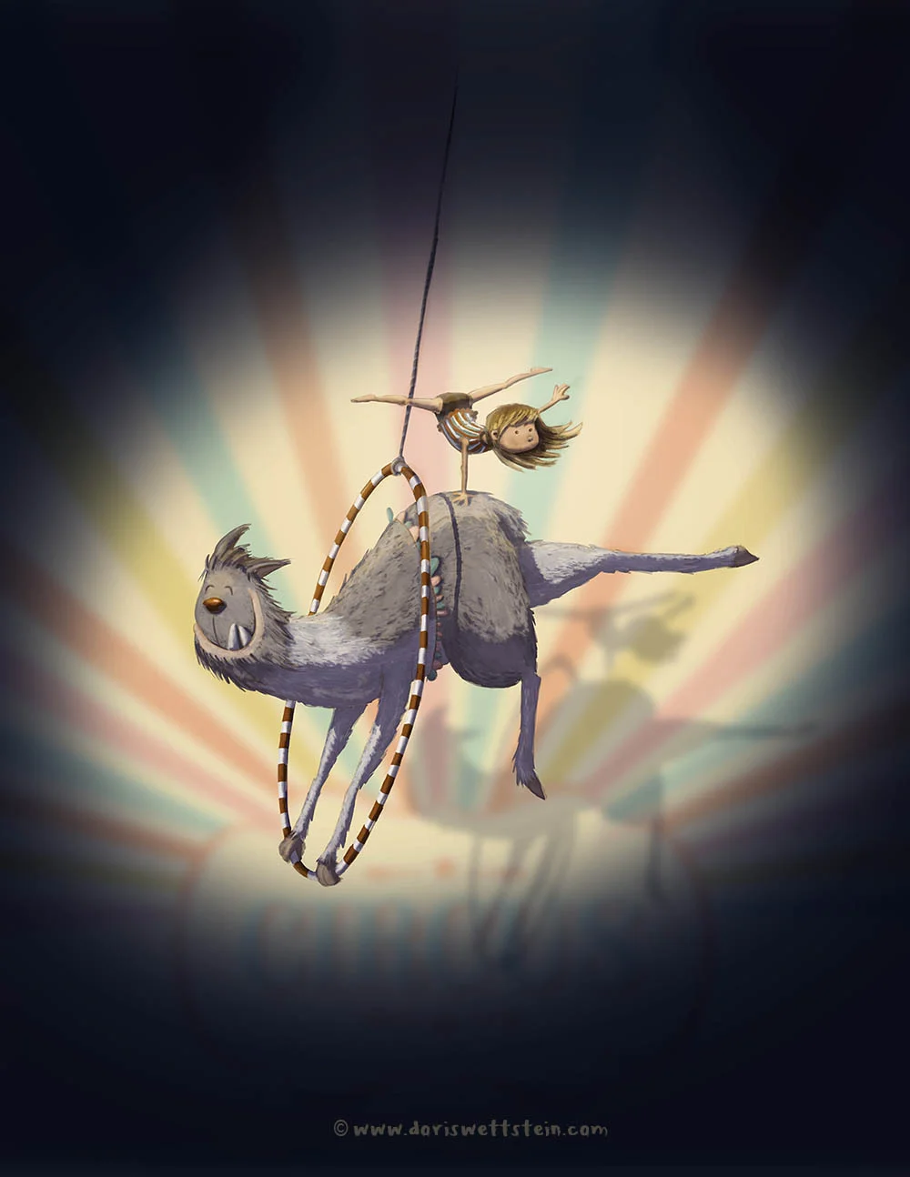 circus_doriswettstein.jpg