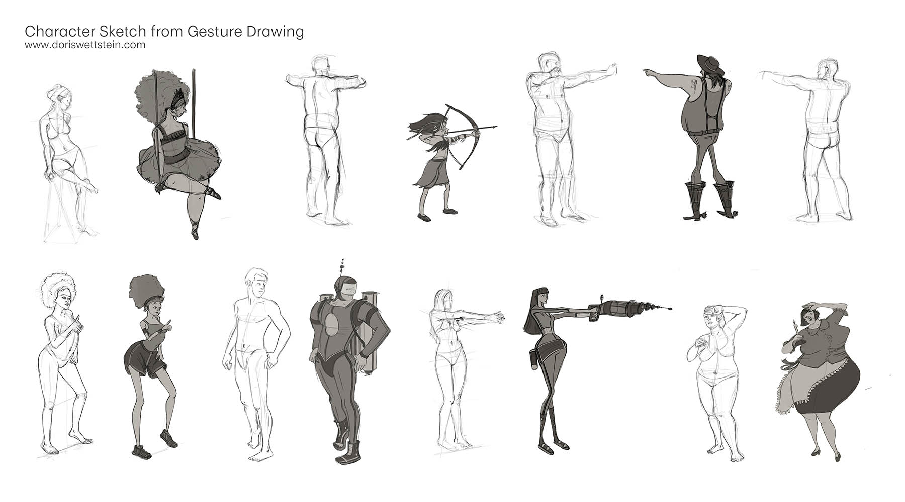 gesture_drawings_doriswettstein.jpg