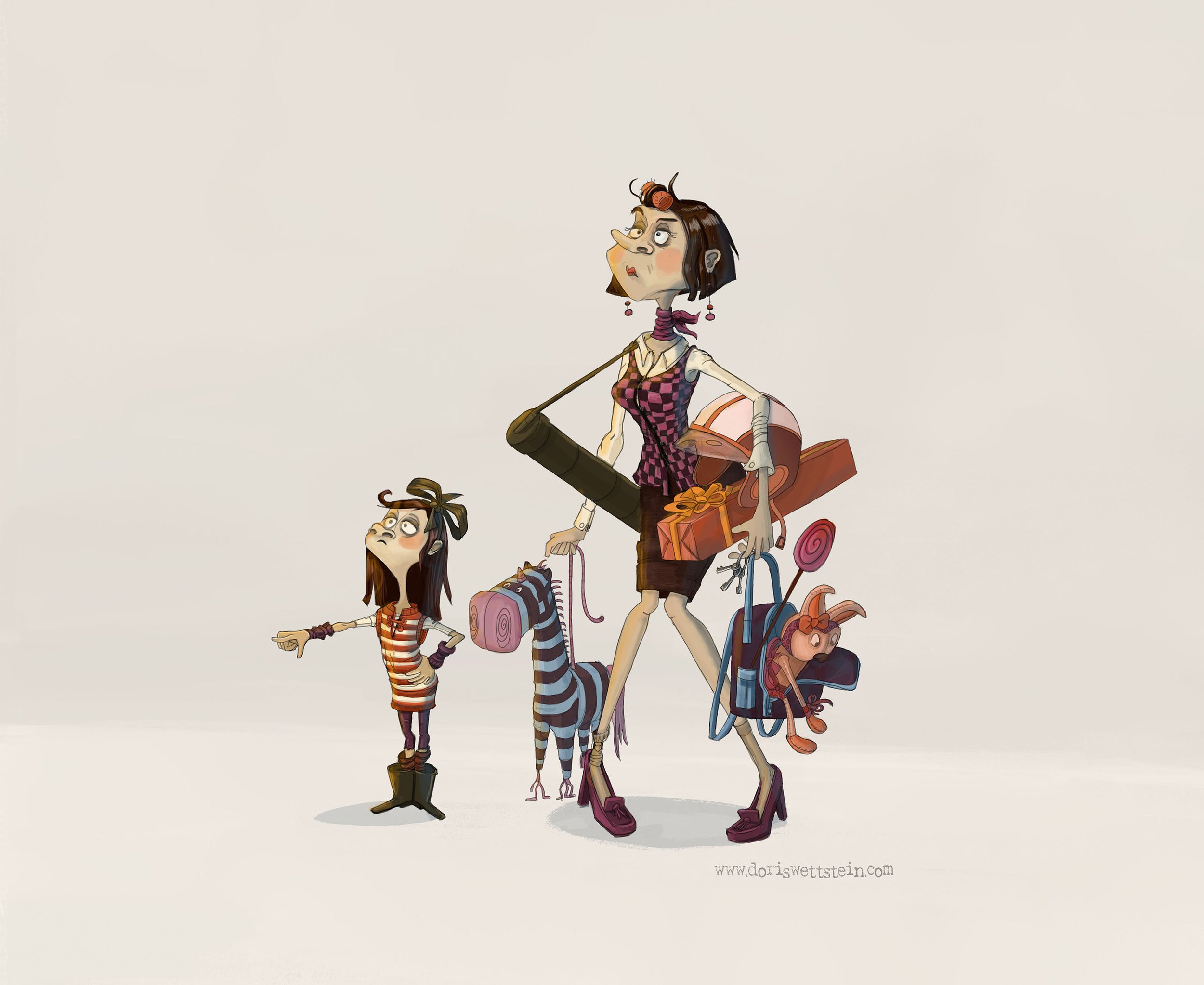 _ms_fleur_character_doriswettstein_square.jpg