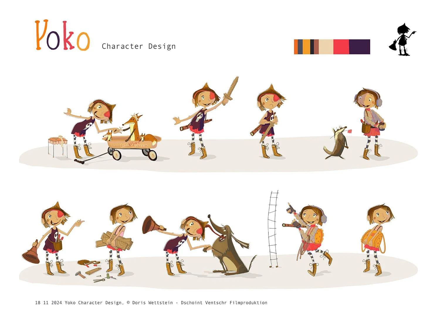CH002_YOKO_character_design_241118_dw.jpg
