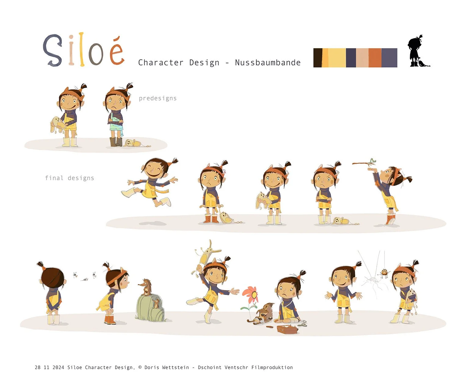CH003_SILOE_character_design_241128_dw.jpg