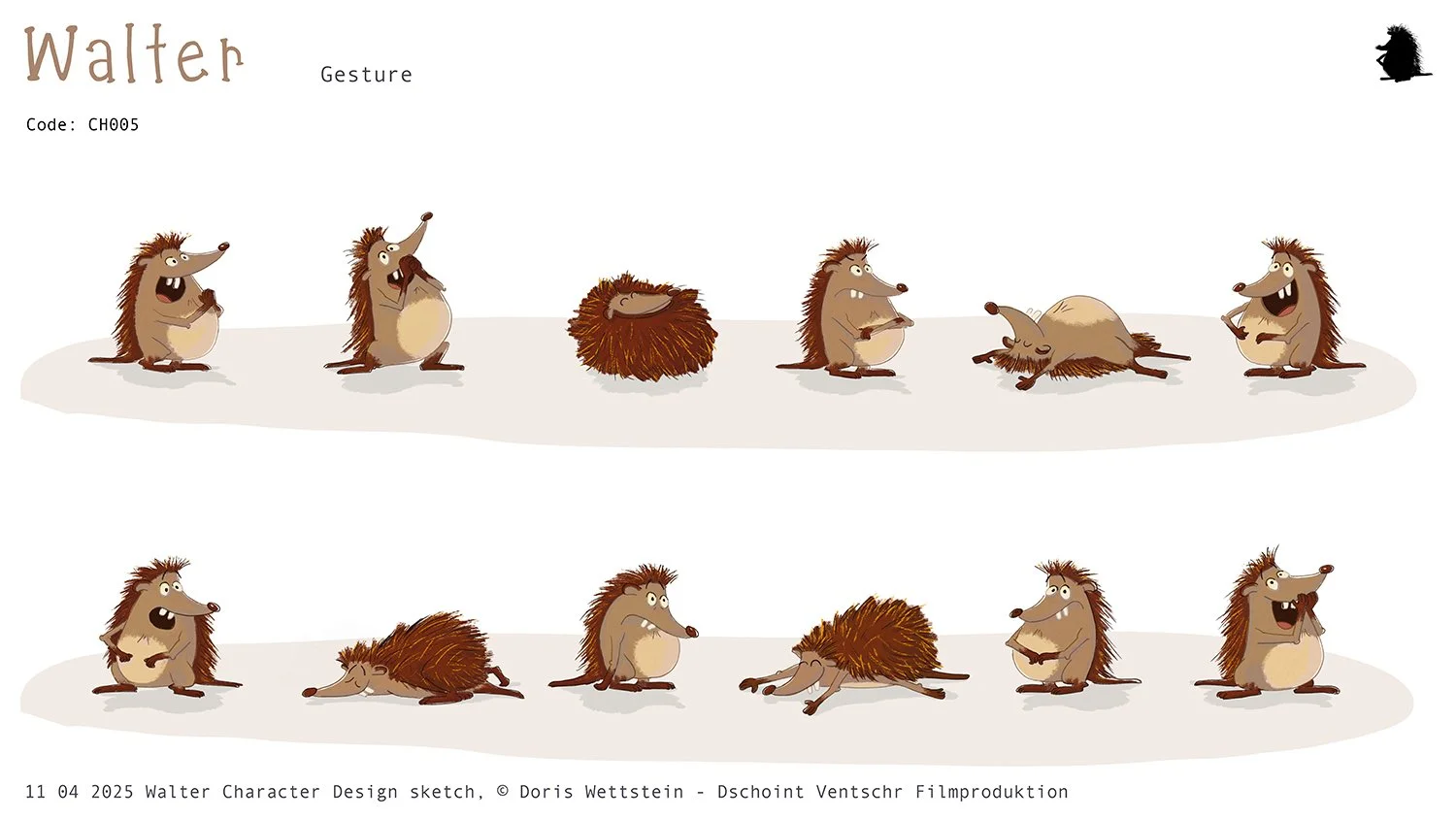 CH006_WALTER_gesture_20250411_dw.jpg