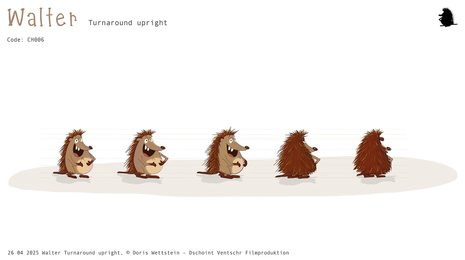 CH006_WALTER_turn_upright_20250426_dw.jpg