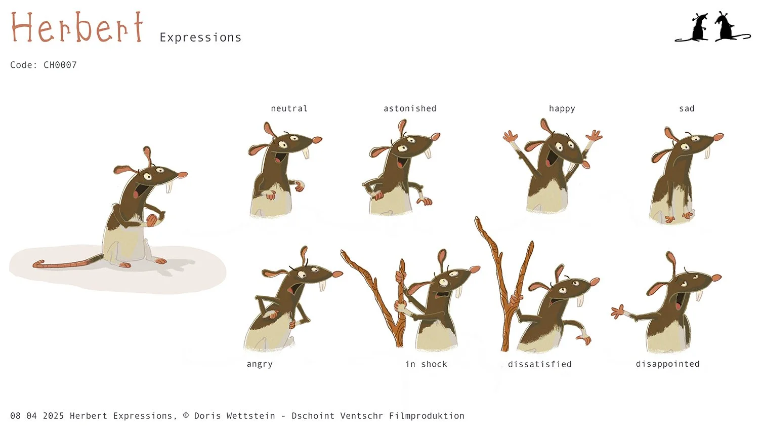 CH007_HERBERT_expressions_20250408_dw.jpg