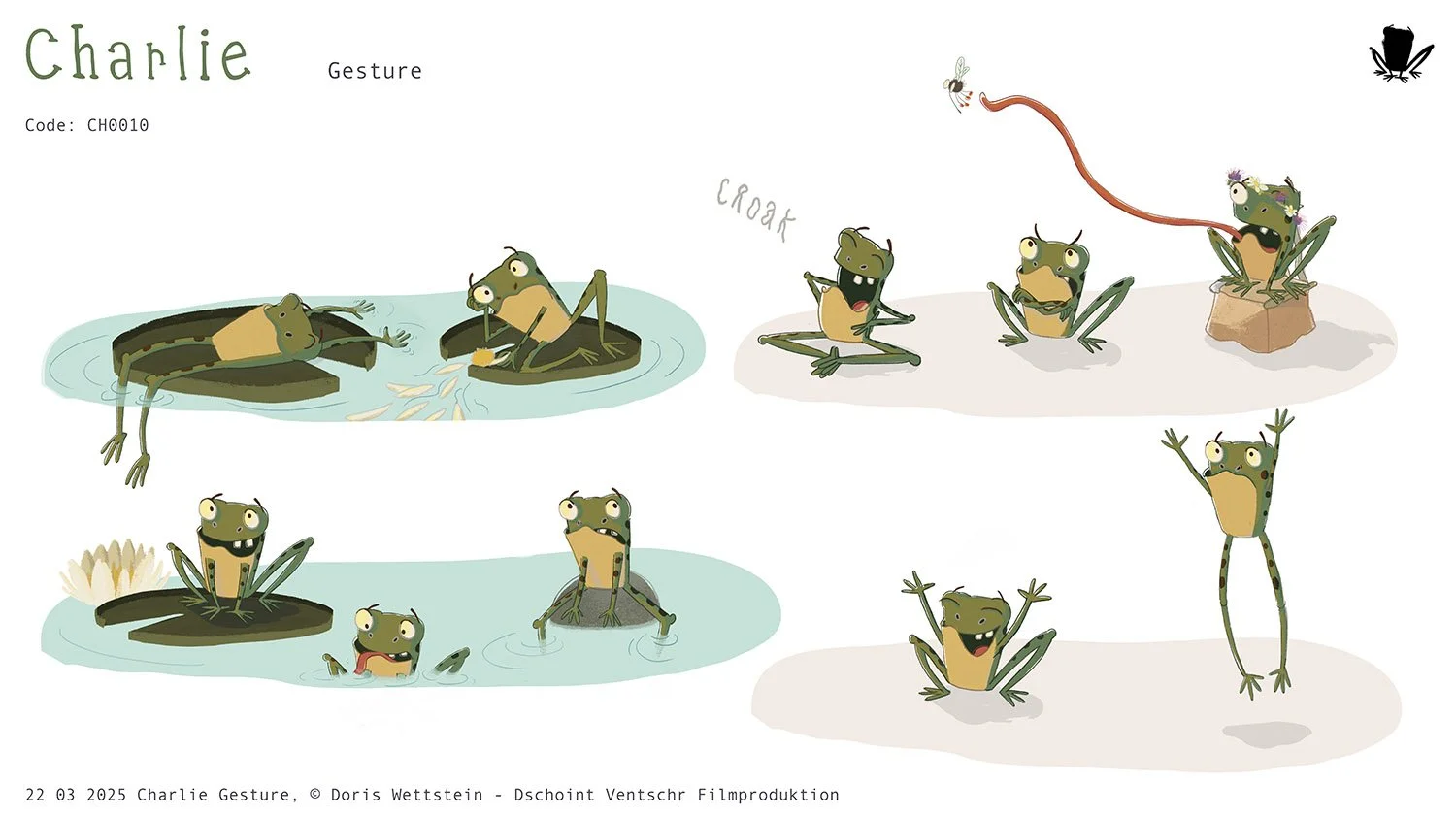 CH010_CHARLIE_gesture_20250322_dw copy.jpg