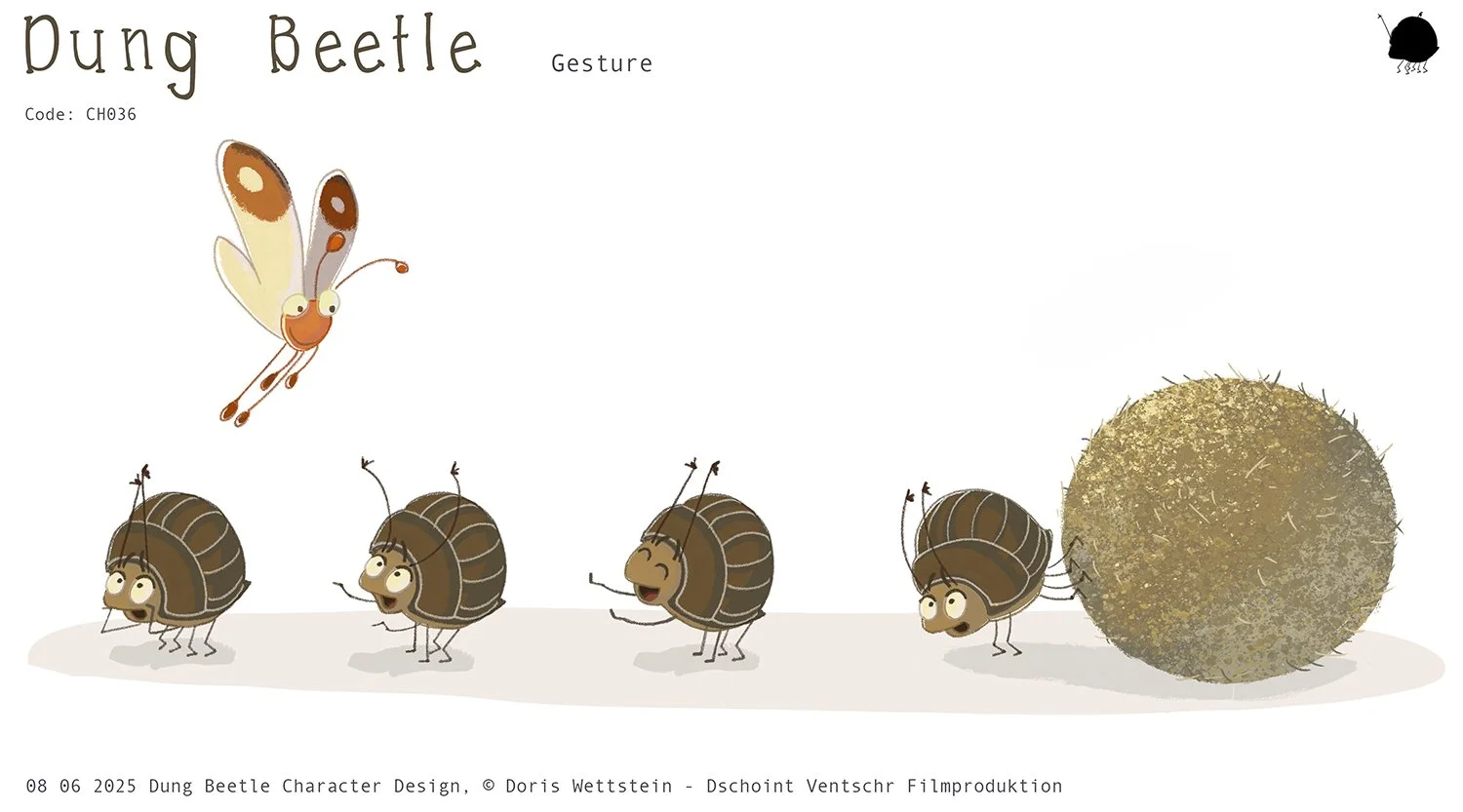 CH036_DUNG_BEETLE_gesture_20250608_dw.jpg