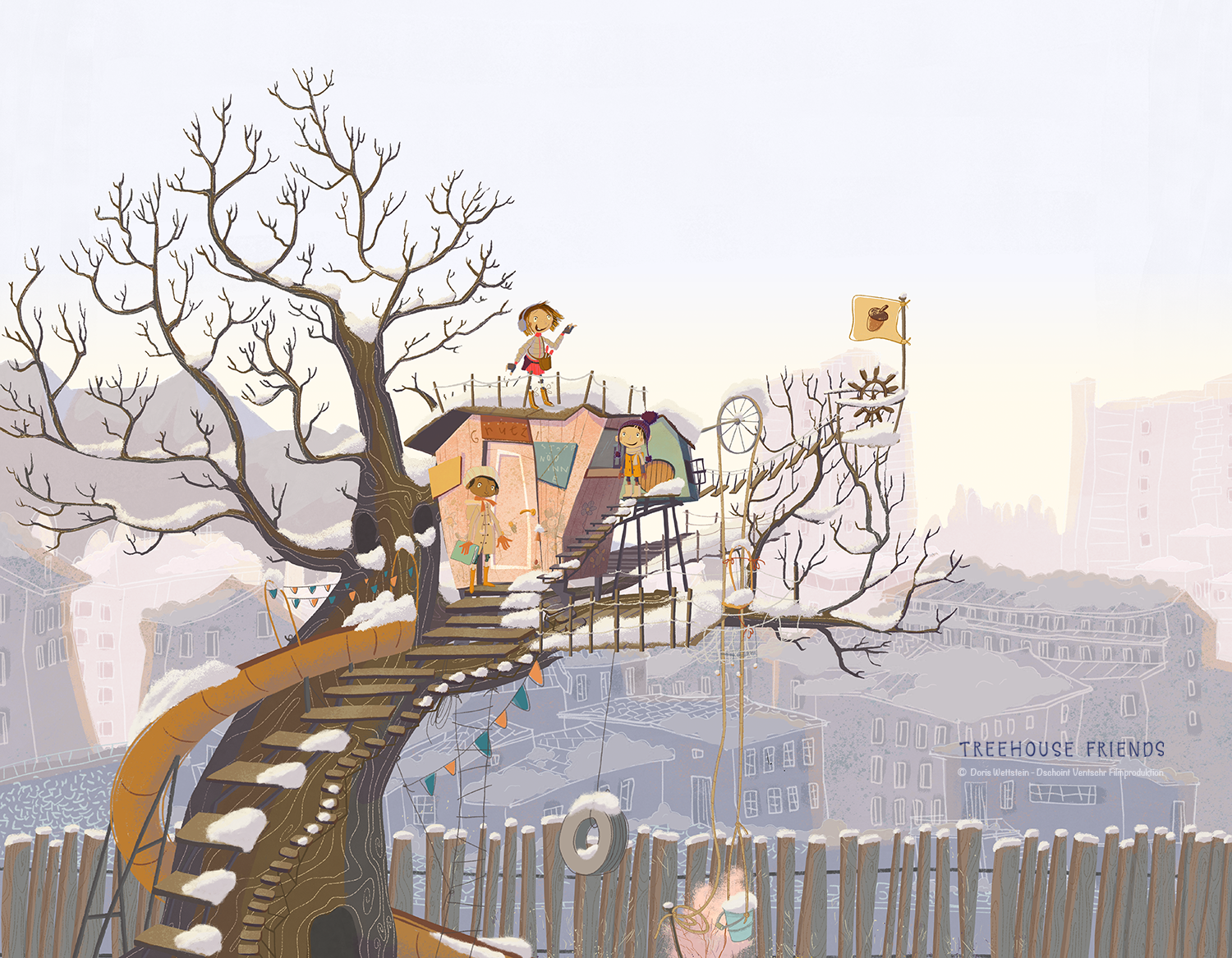 TB_BG_01_001_WI_v02_doriswettstein.png