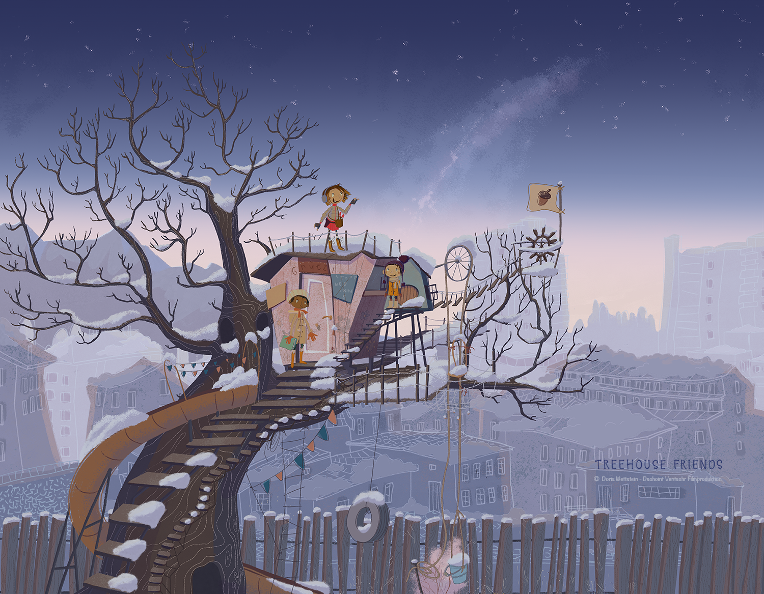 BG_01_001_WI_v01_dawn_doriswettstein.png