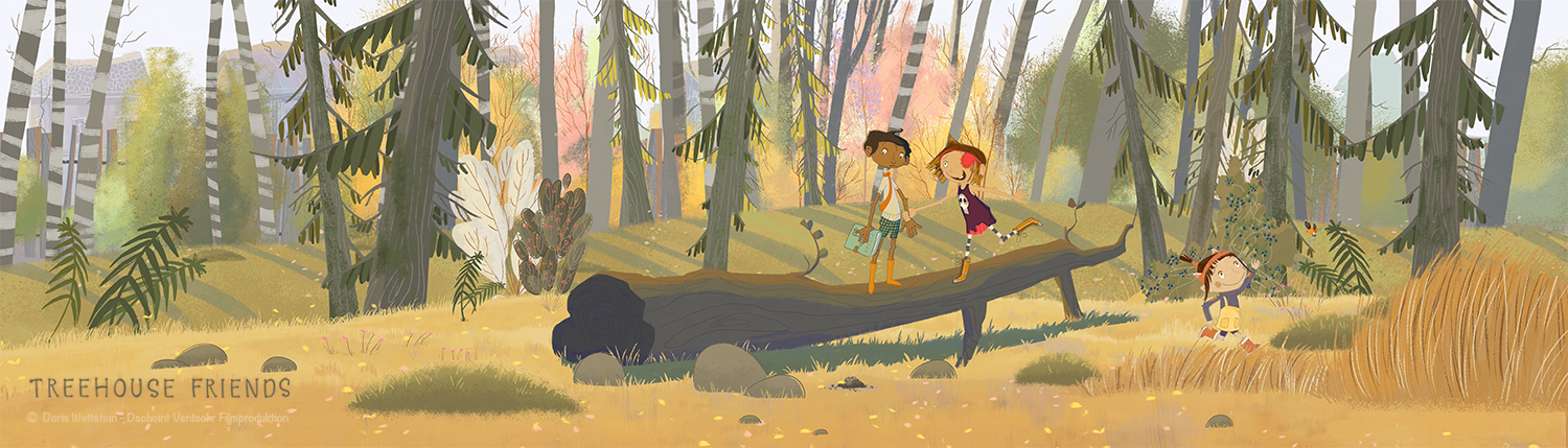 TB_BG_03_001_SU_v02_forest_ext_doriswettstein.png