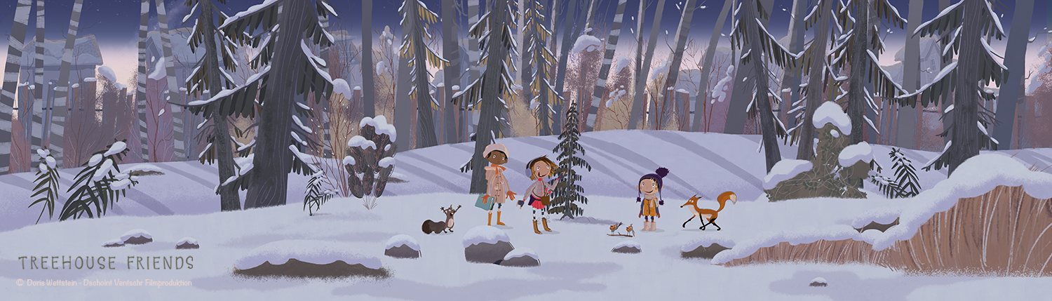 TB_BG_03_001_WT_v01_dawn_dorswettstein.png