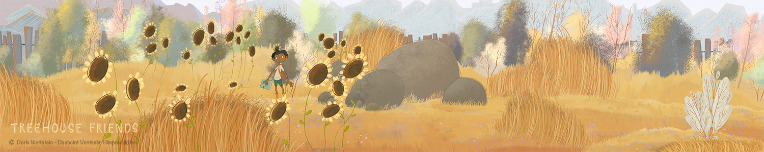 TB_BG_04_002_SU_v0_rocks_doriswettstein.png