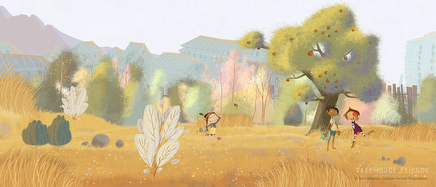 TB_BG_04_003_SU_v03_appletree_doriswettstein.png