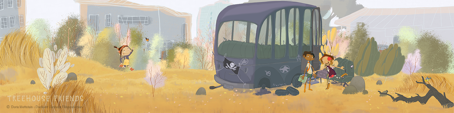 TB_BG_07_001_SU_v02_bus_doriswettstein.png