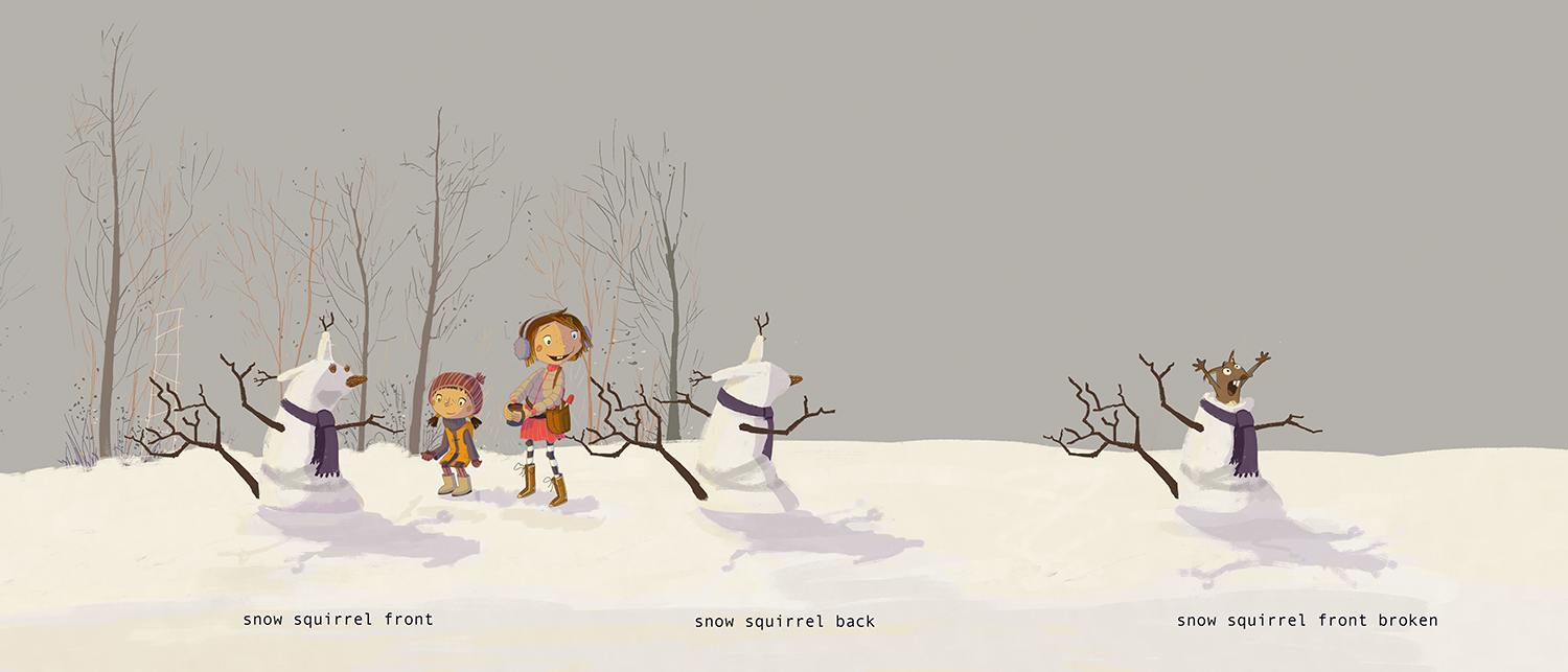 PR_105_snow squirrell_rough_doriswettstein.png