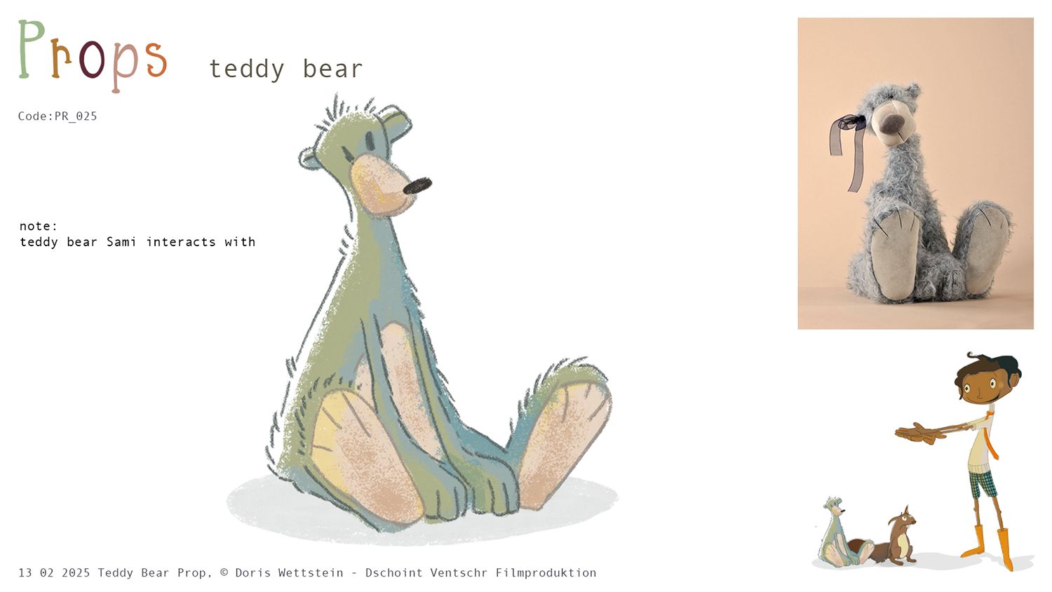 PR_025_sketch_teddy_bear_20250213_doriswettstein.png