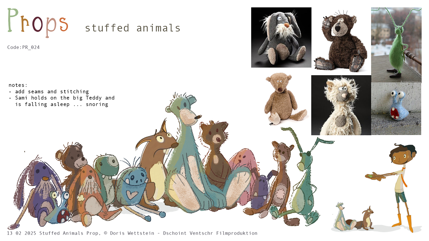 PR_024_sketch_stuffed_animals_20250213_doriswettstein.png