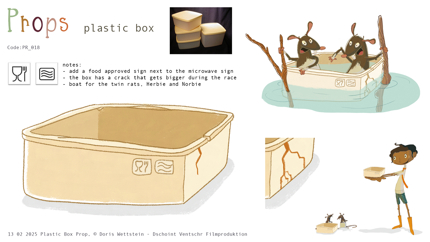 PR_018_sketch_plastic_box_20250213_doriswettstein.png