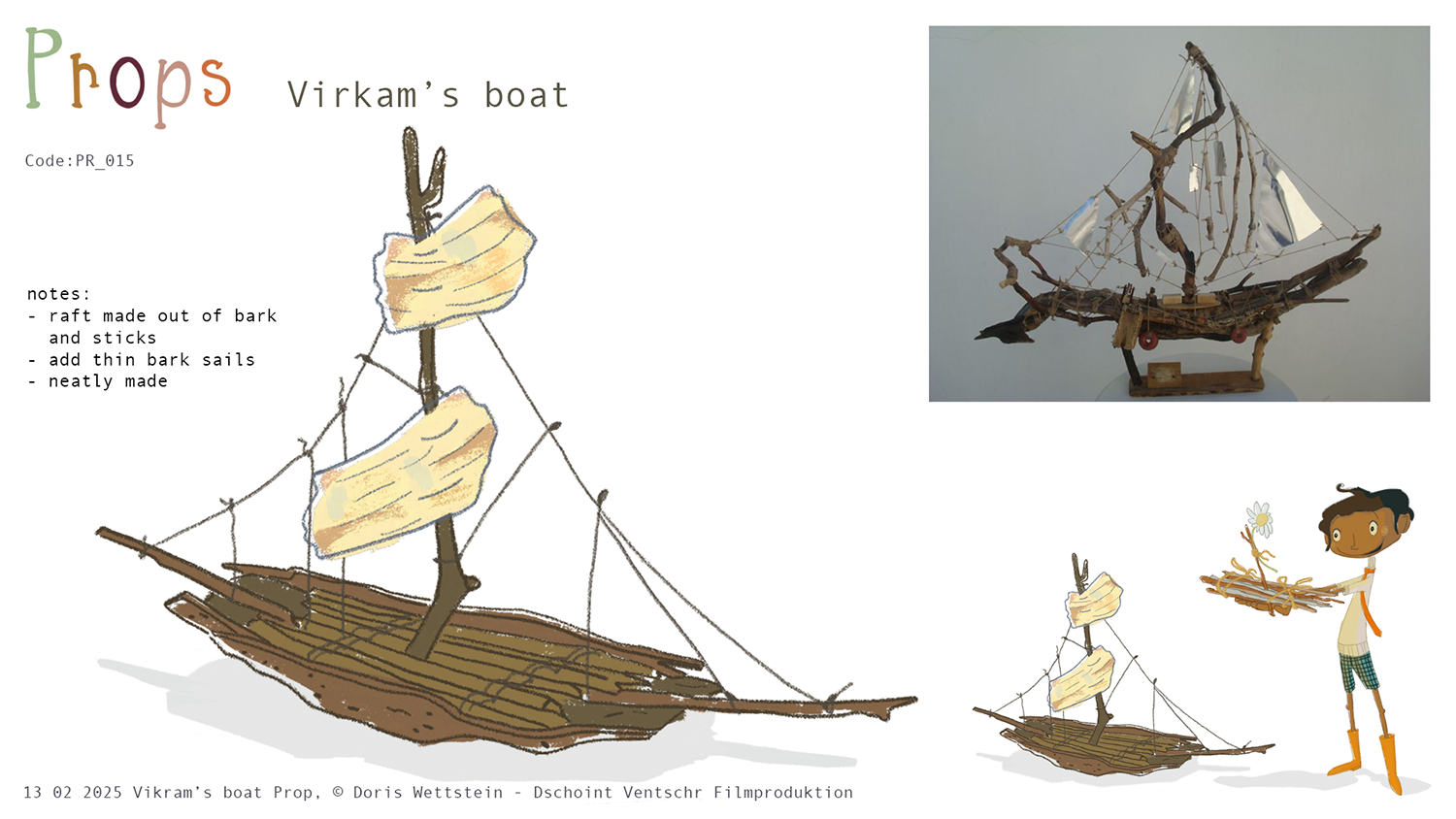 PR_015_sketch_vikrams_boat_20250213_doriswettstein.png