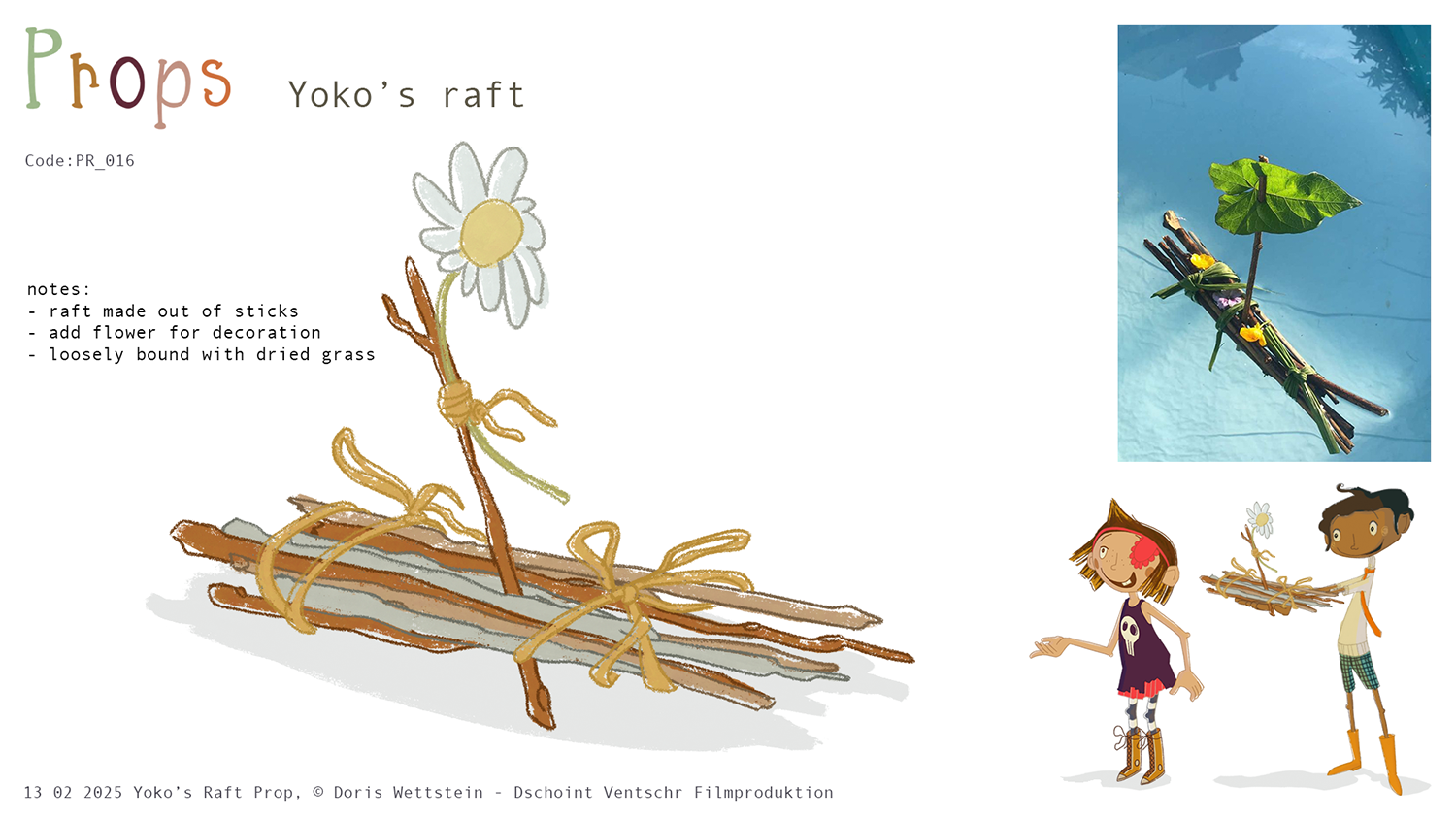 PR_016_sketch_yokos_raft_20250213_doriswettstein.png