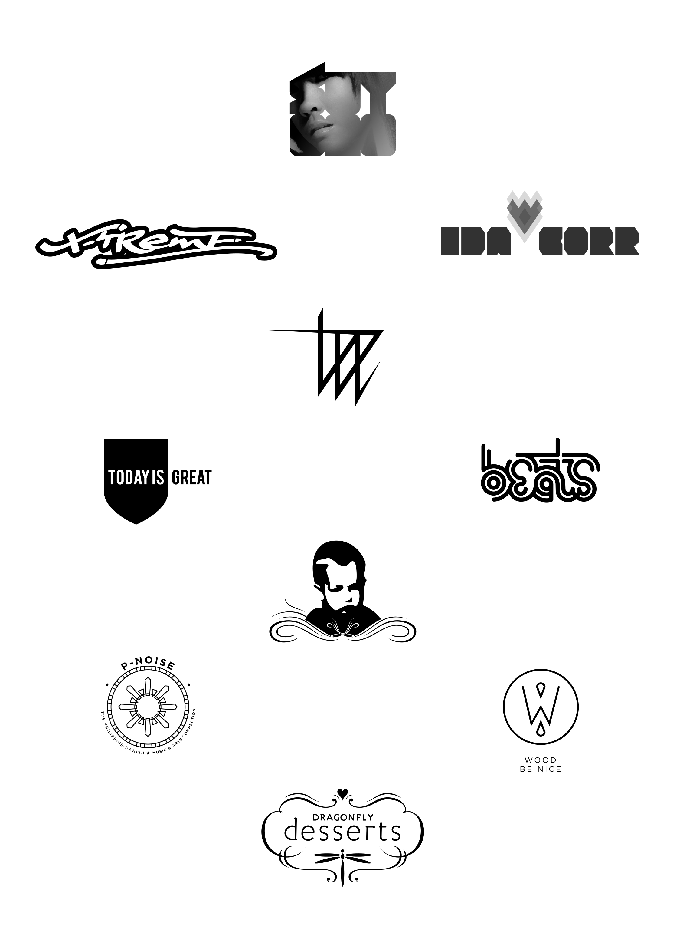 logos-01.png