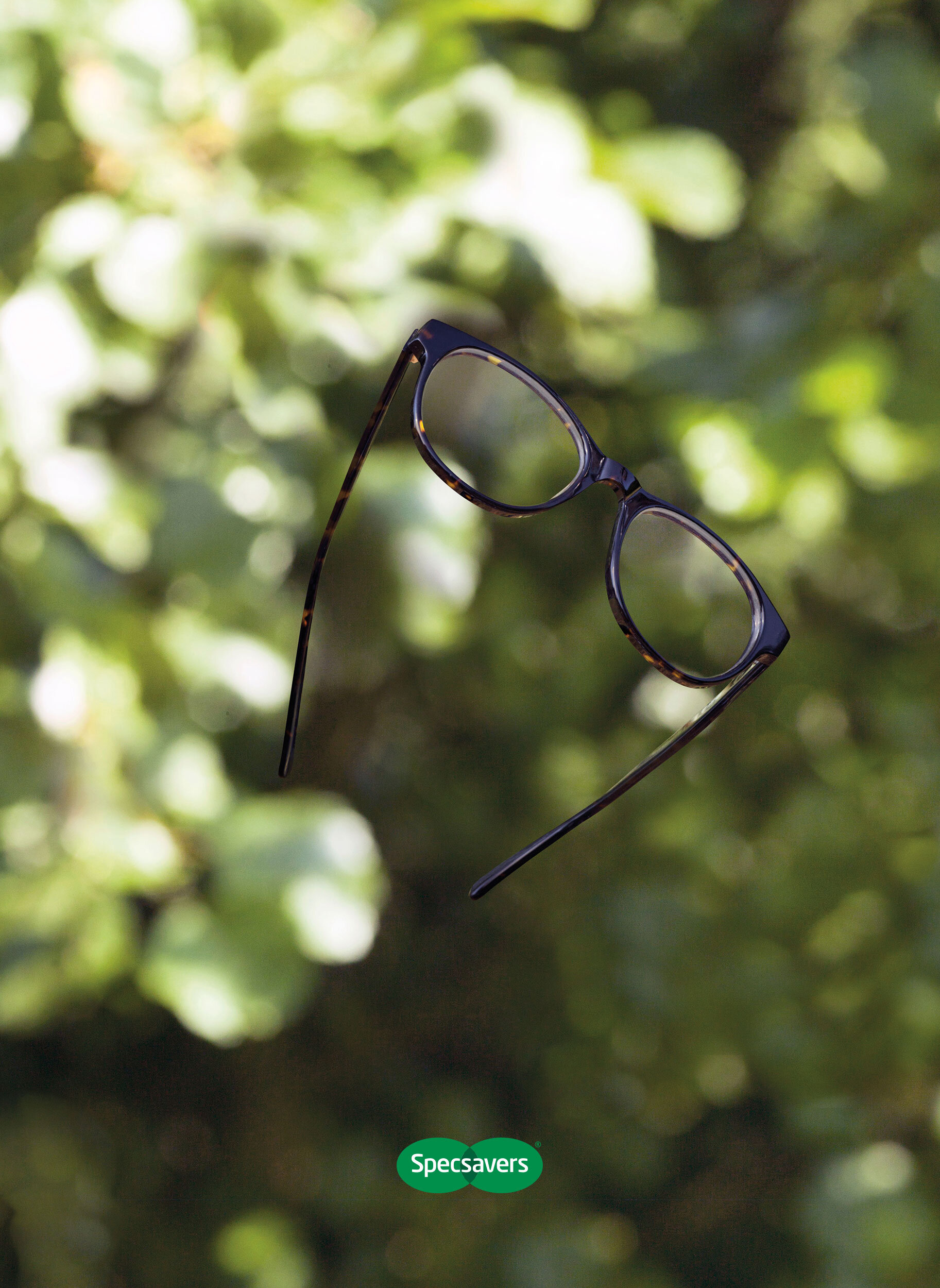 Photography by Claus Troelsgaard