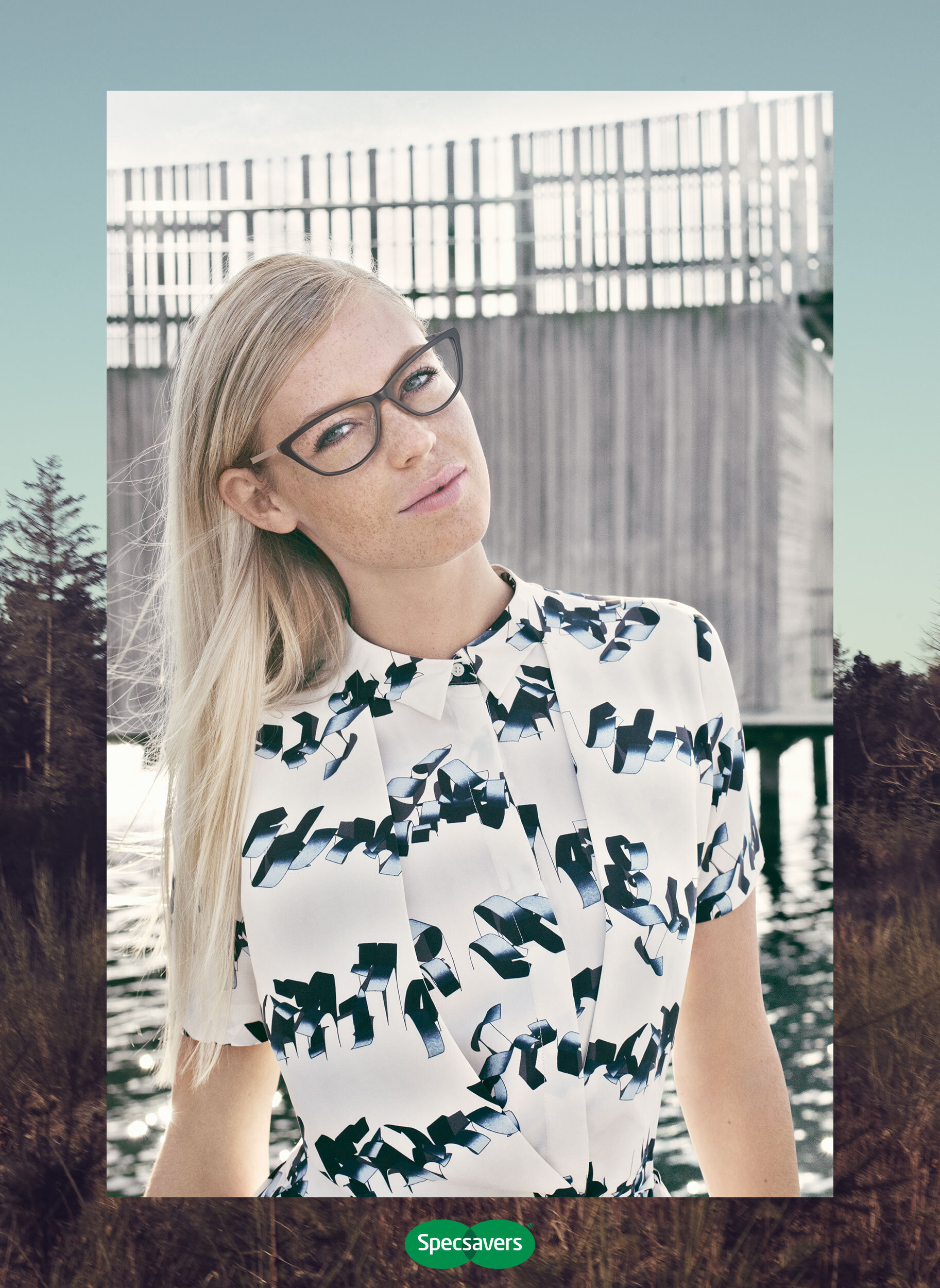 specsavers-03d.jpg